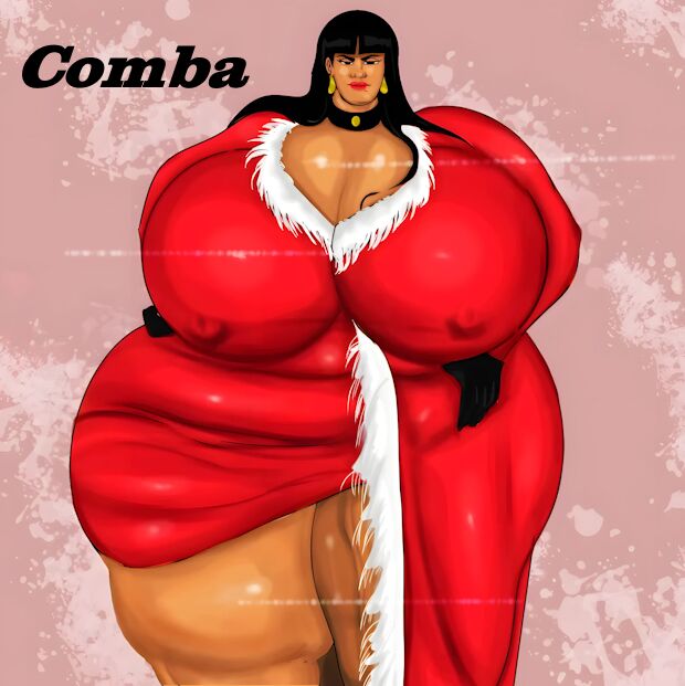 BBWTSCOMIC page 2 full