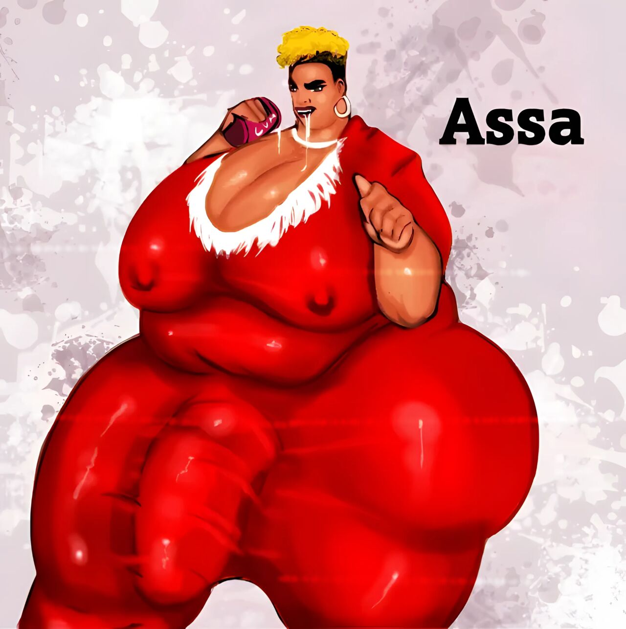 BBWTSCOMIC page 3 full