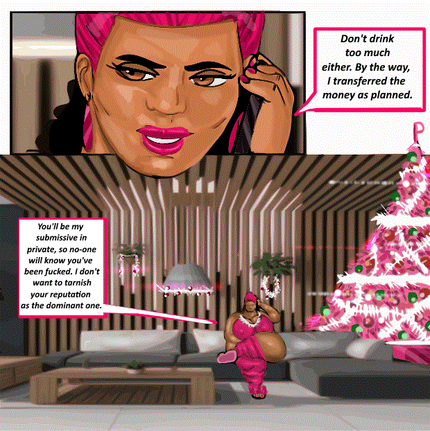 BBWTSCOMIC page 6 full
