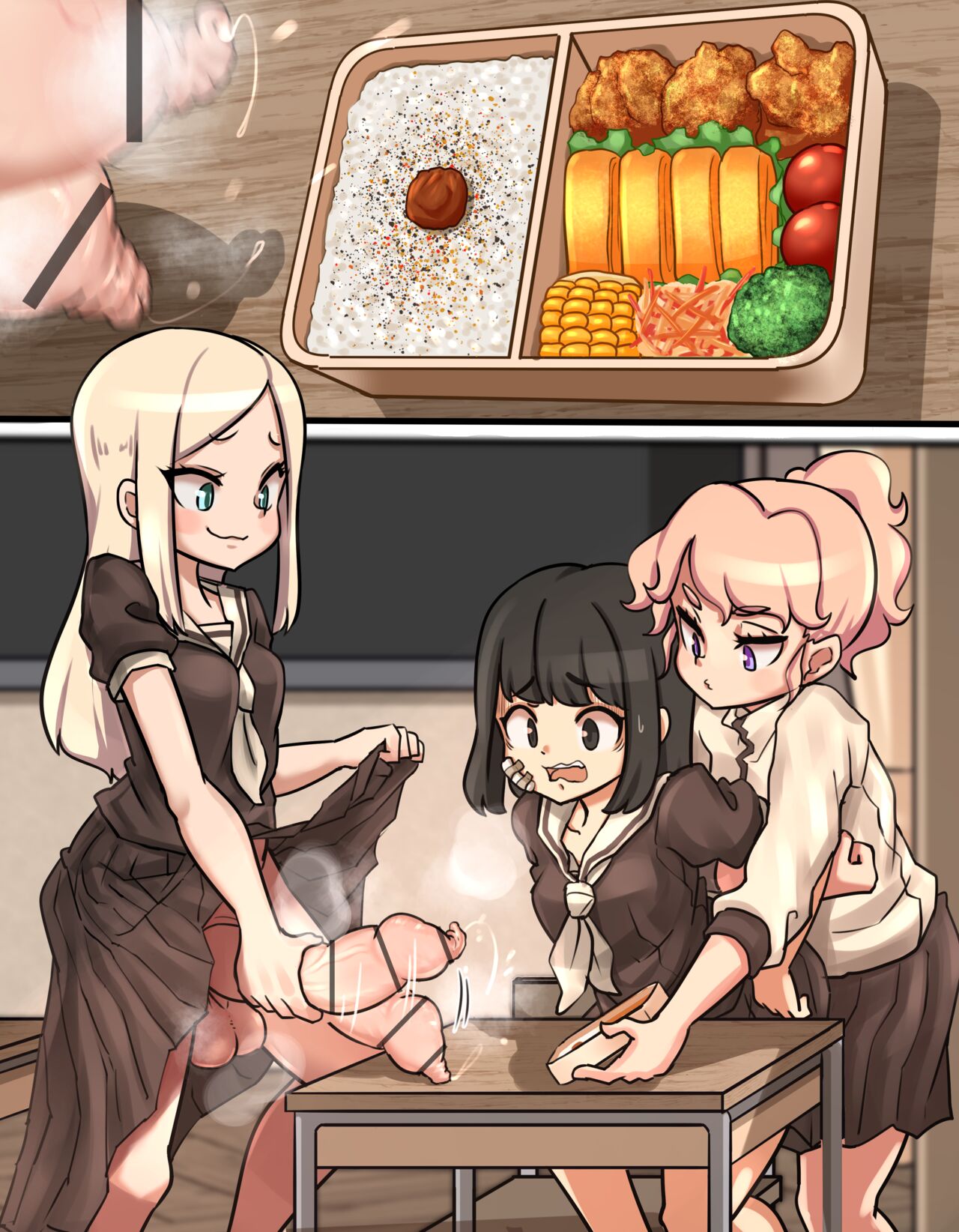 オリジナル page 4 full