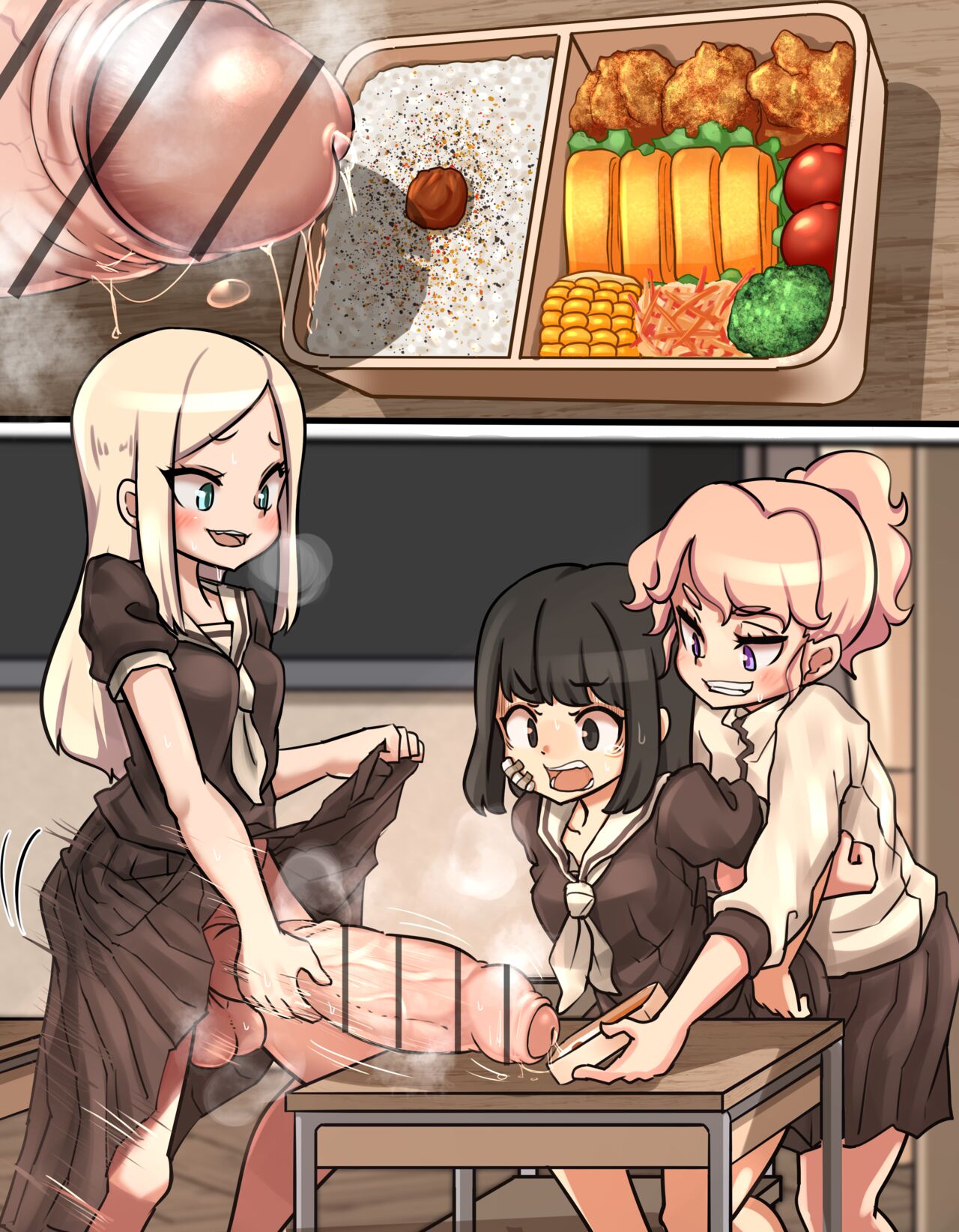 オリジナル page 5 full