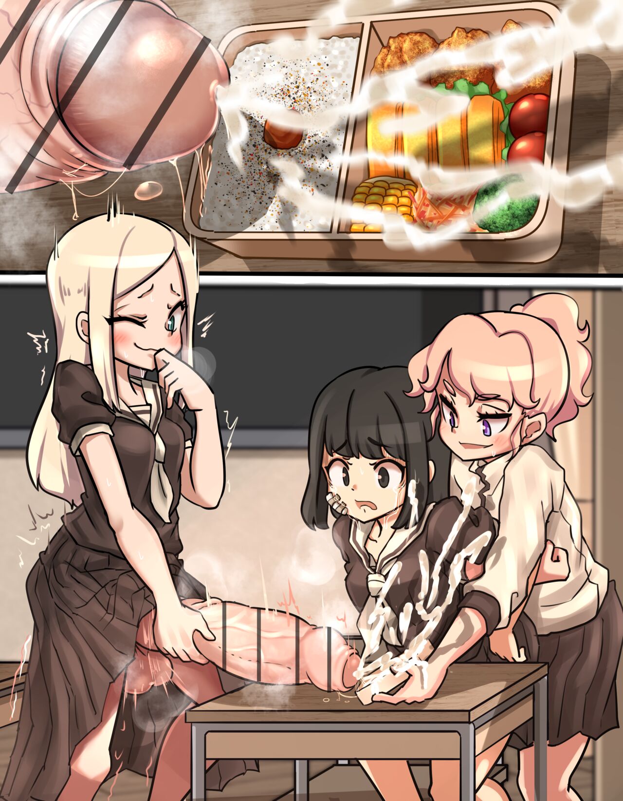 オリジナル page 6 full