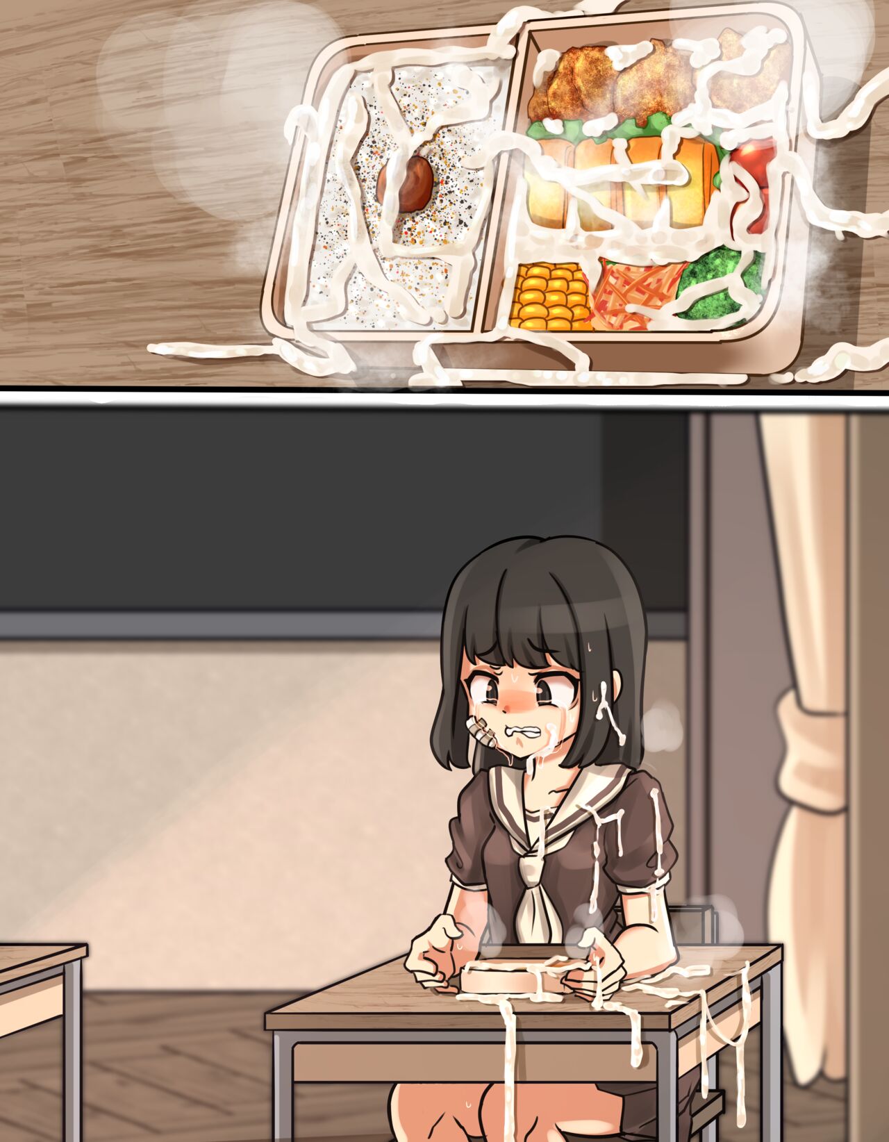 オリジナル page 7 full