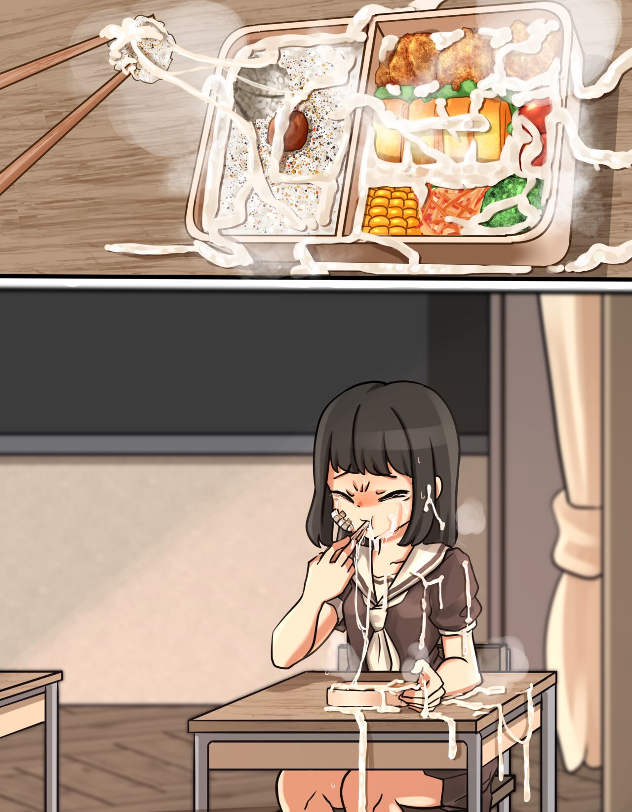 オリジナル page 8 full
