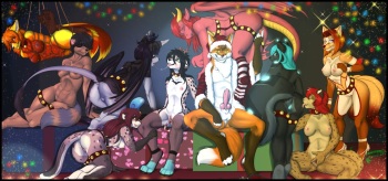 ARTIST monstercheetah cover