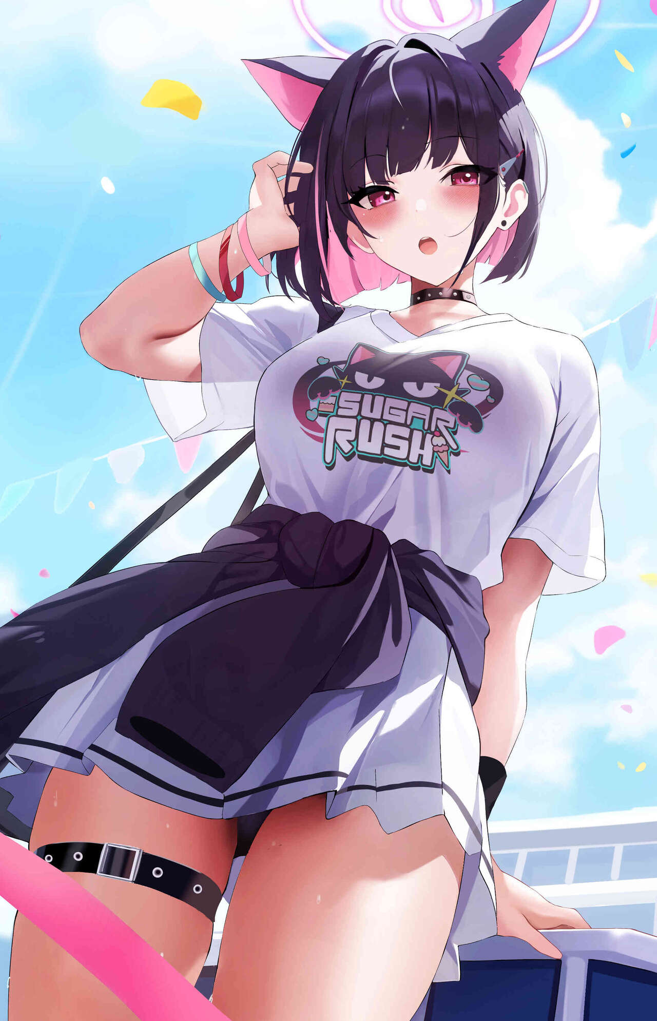 飯桶君  2024.06.01 page 4 full