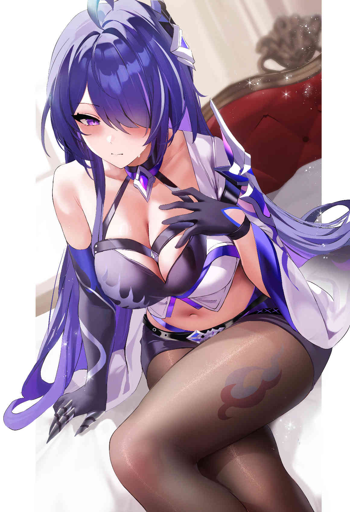 飯桶君  2024.06.01 page 7 full