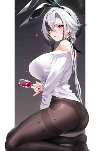 飯桶君  2024.06.01 cover