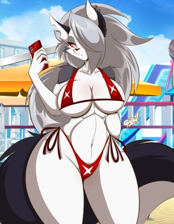 ARTIST mastergodai part12 cover