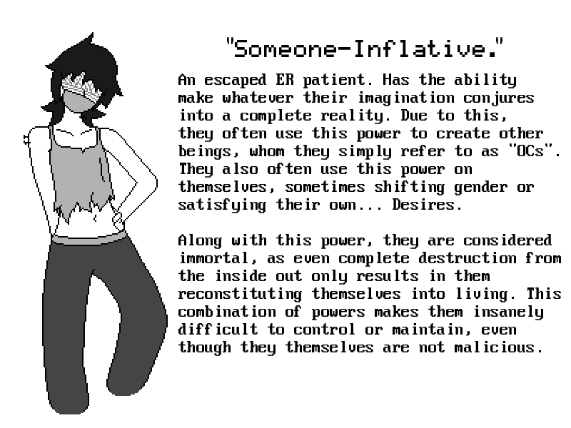 SomeoneInflative page 9 full