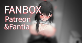 R18短編漫画1 cover