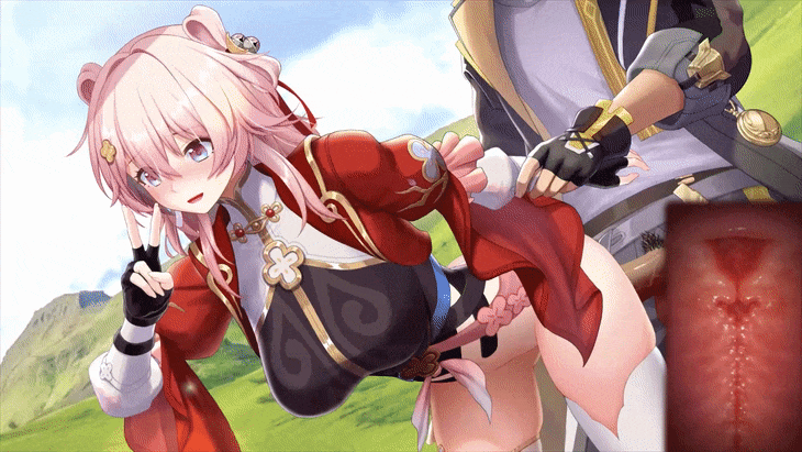 March 7th Disintegration☆ page 9 full