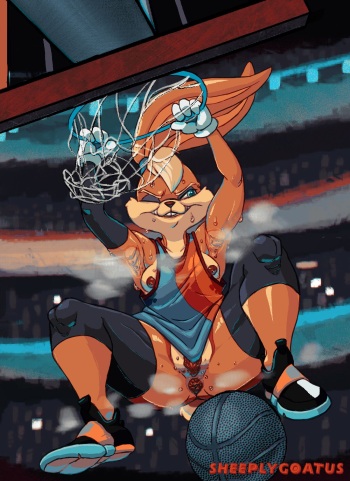 Long Game cover