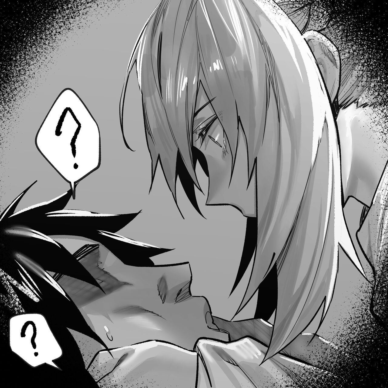 2024 June 2 page 5 full