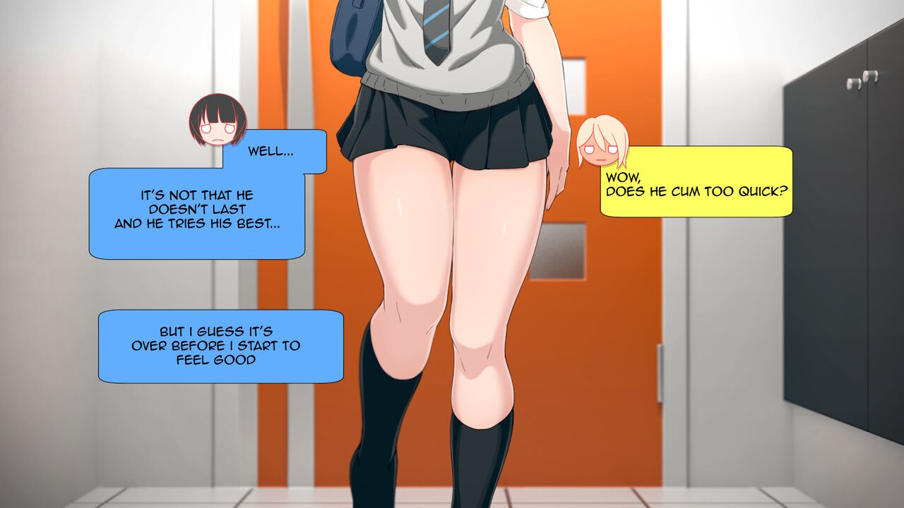 Uchi no Otouto Maji de Dekain dakedo Mi ni Konai? page 5 full