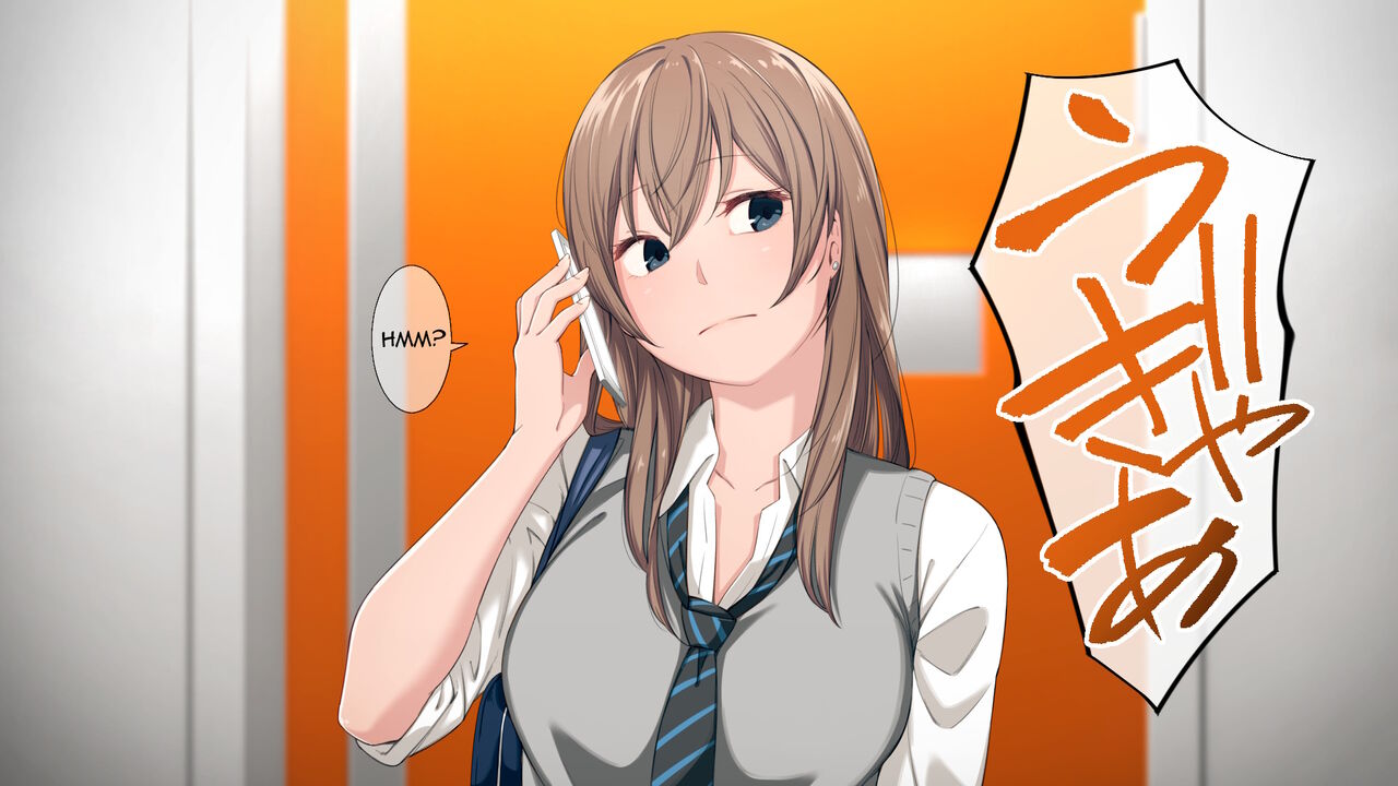 Uchi no Otouto Maji de Dekain dakedo Mi ni Konai? page 9 full