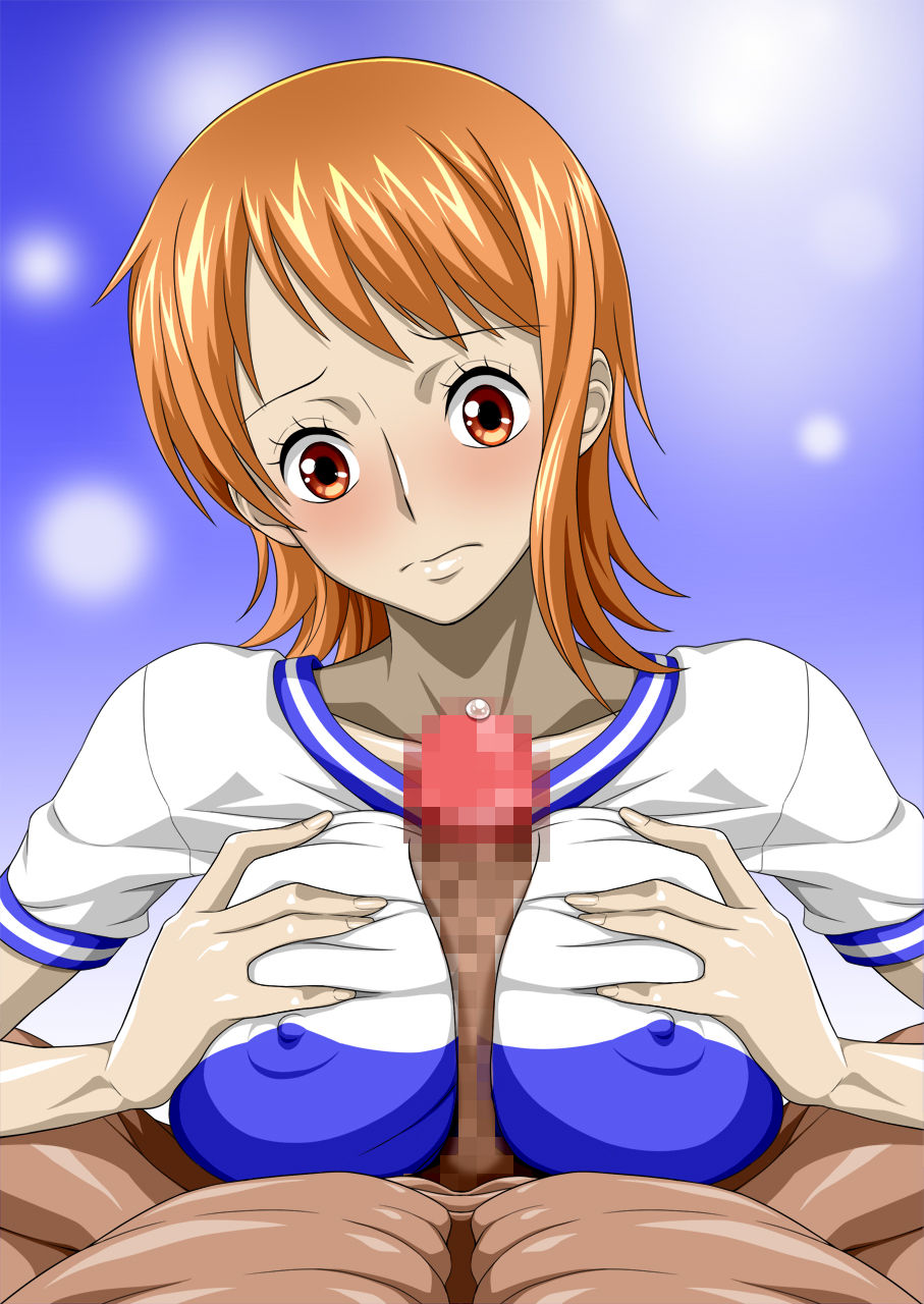 Nami page 2 full