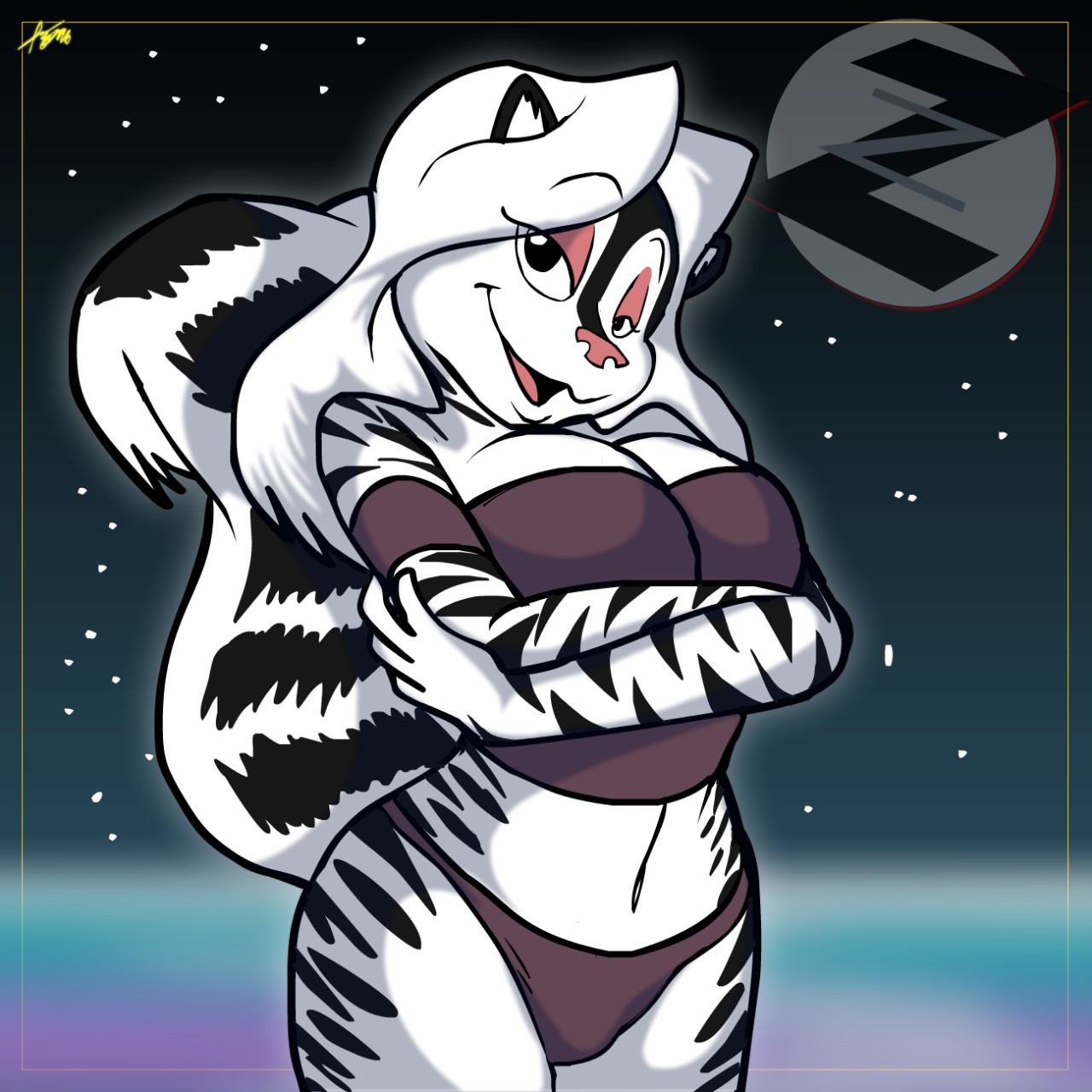Something to Sneeze At! + Extras page 6 full