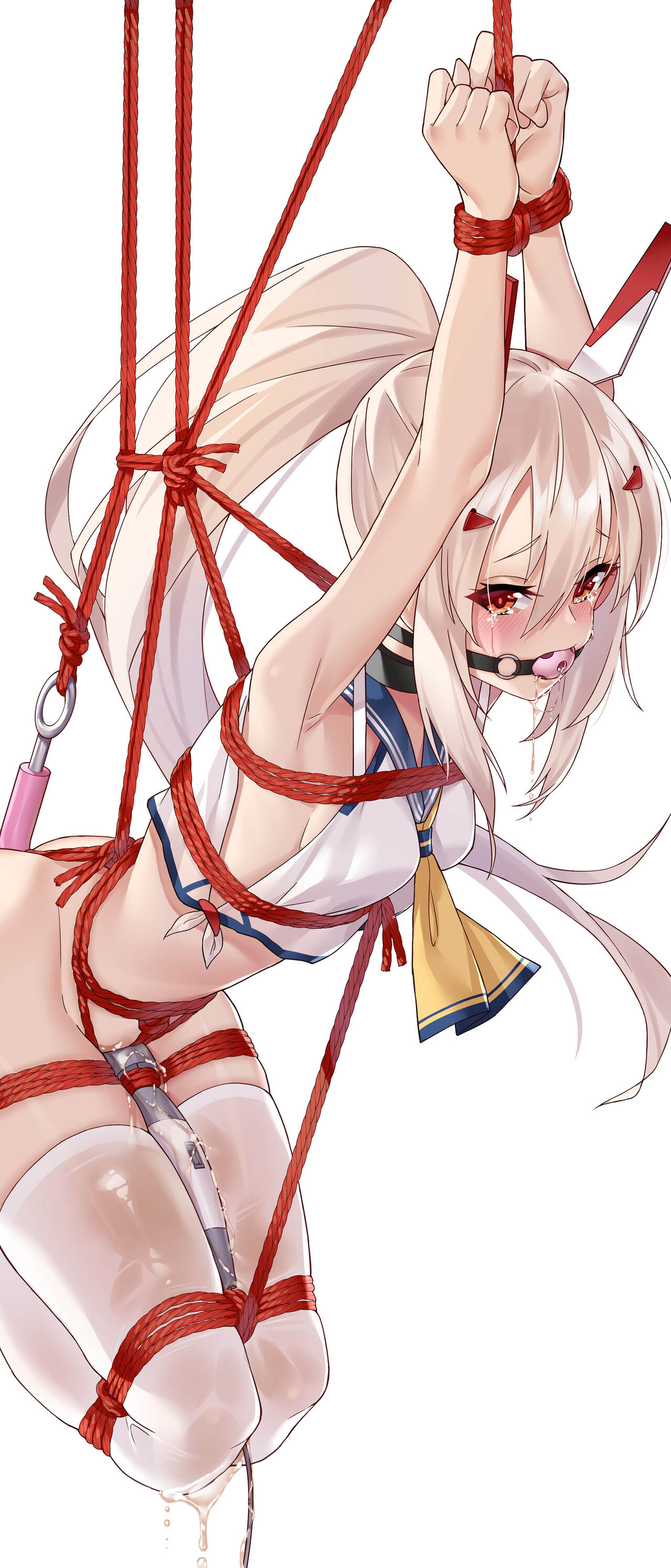 wallpaper 1644x3840 part60 page 1 full