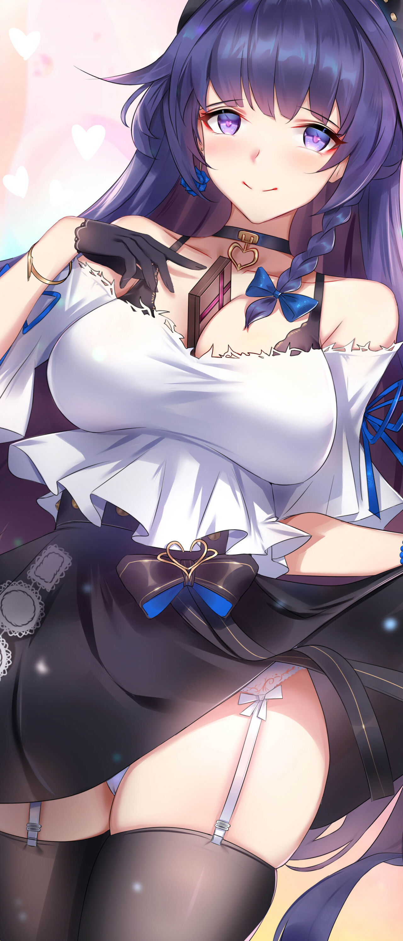wallpaper 1644x3840 part60 page 10 full