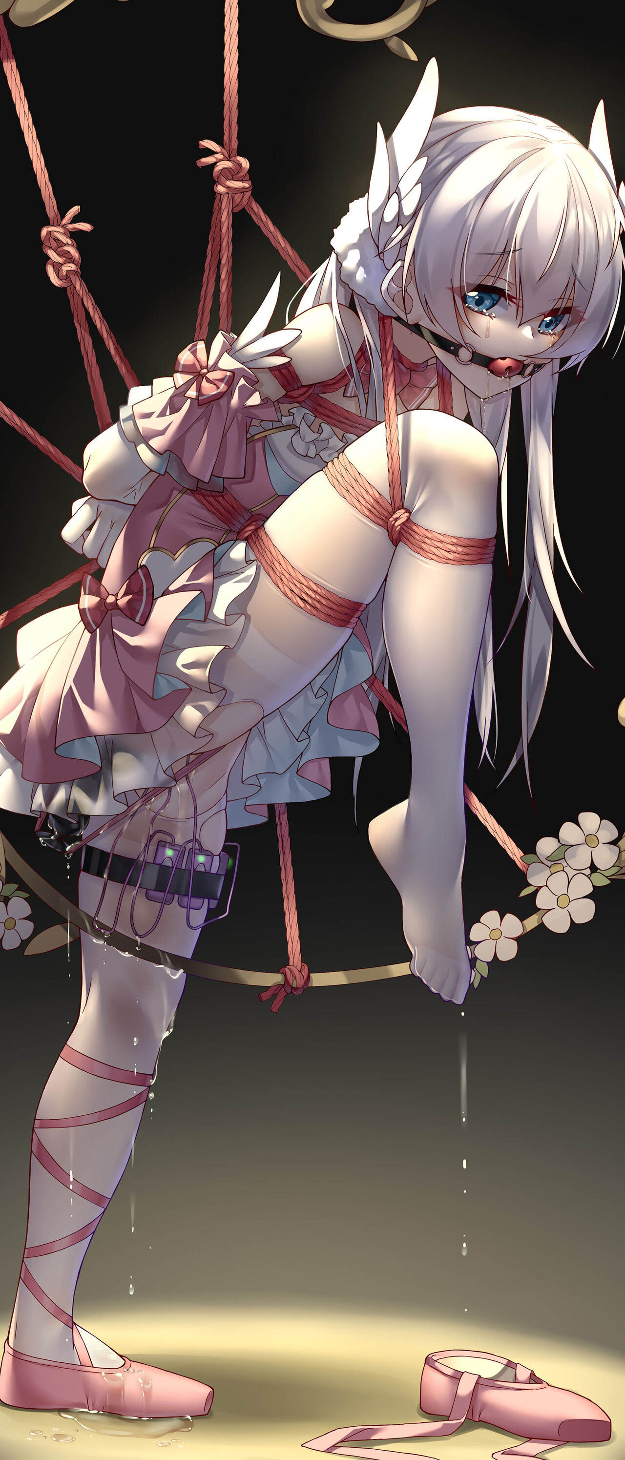 wallpaper 1644x3840 part60 page 2 full