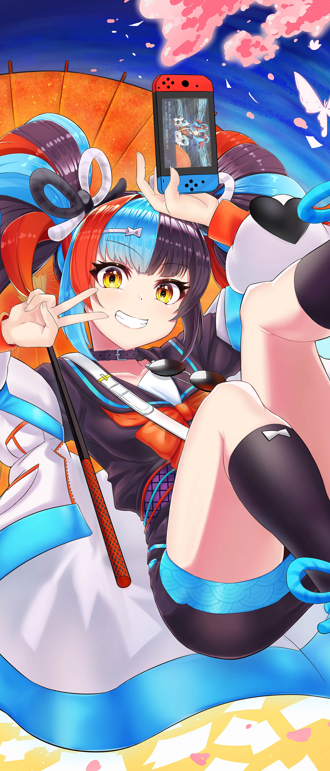 wallpaper 1644x3840 part60 page 4 full
