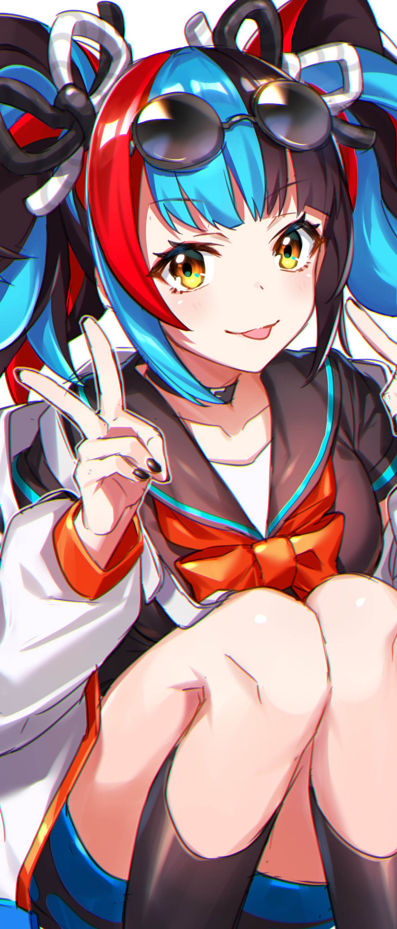 wallpaper 1644x3840 part60 page 5 full