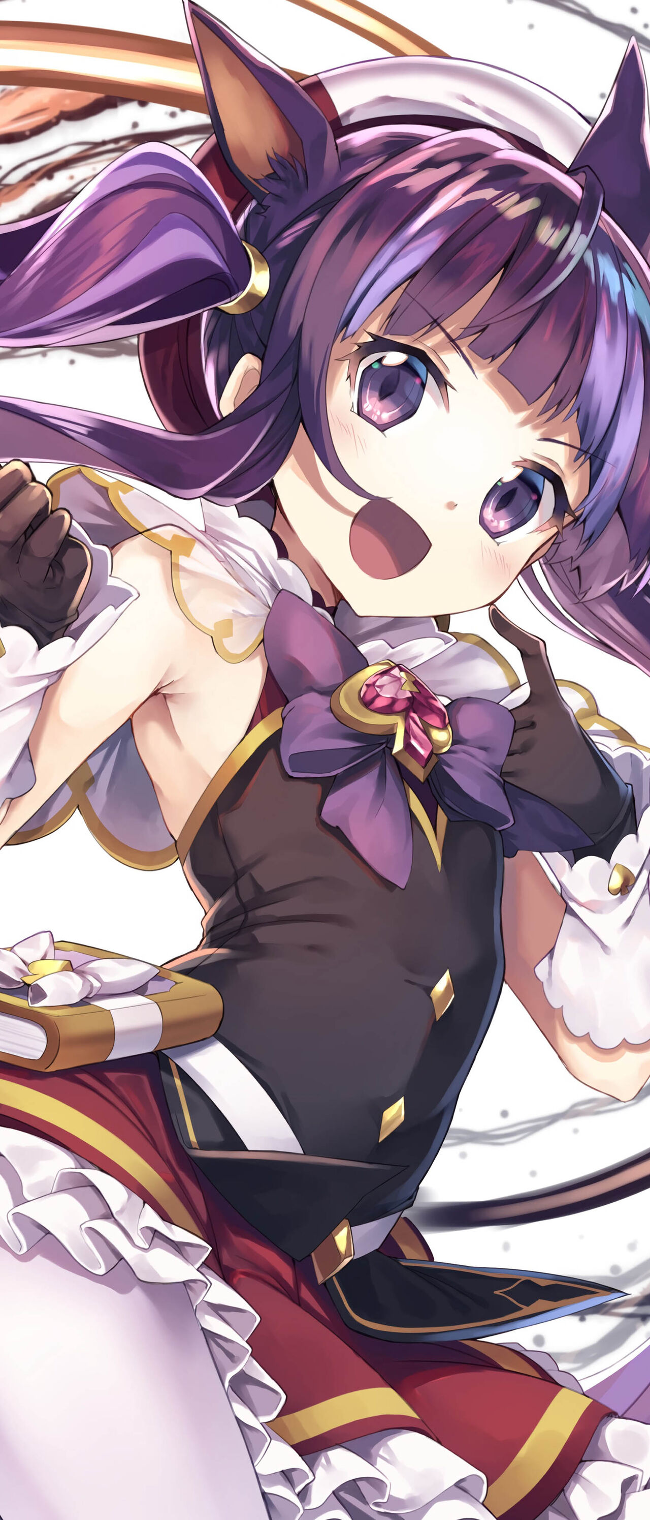 wallpaper 1644x3840 part60 page 6 full