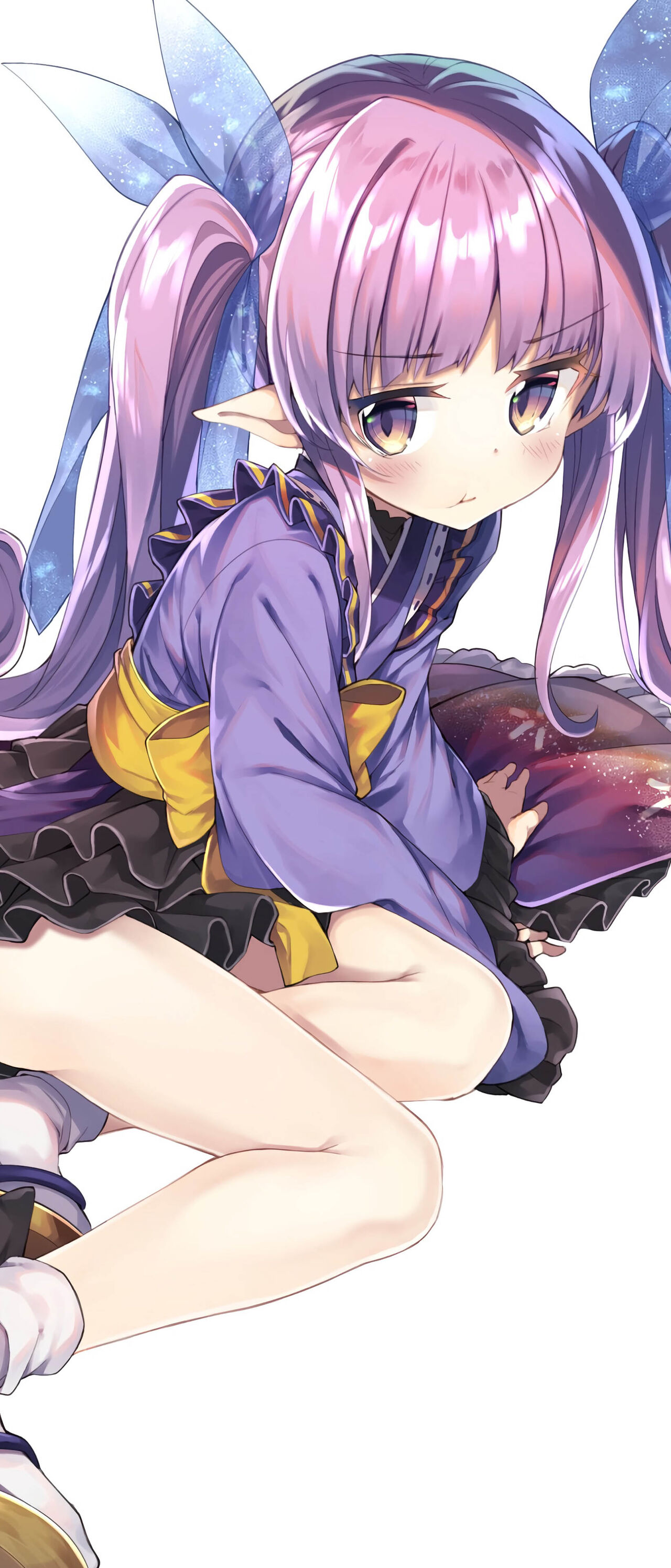 wallpaper 1644x3840 part60 page 7 full