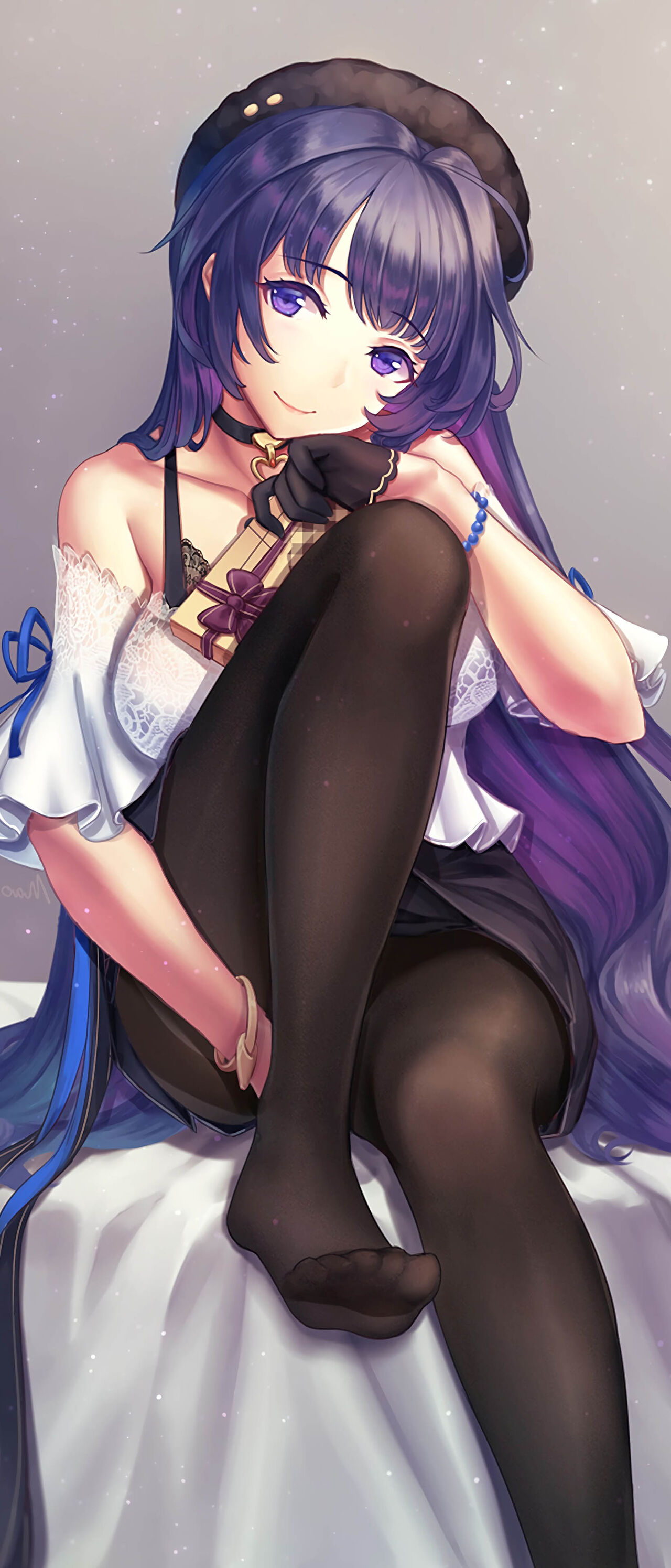wallpaper 1644x3840 part60 page 9 full