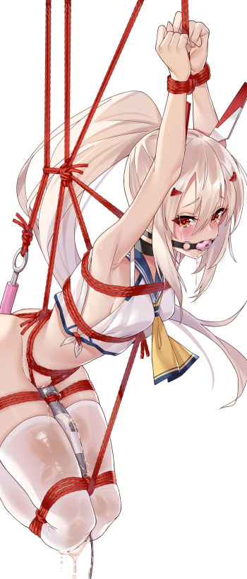 wallpaper 1644x3840 part60 cover