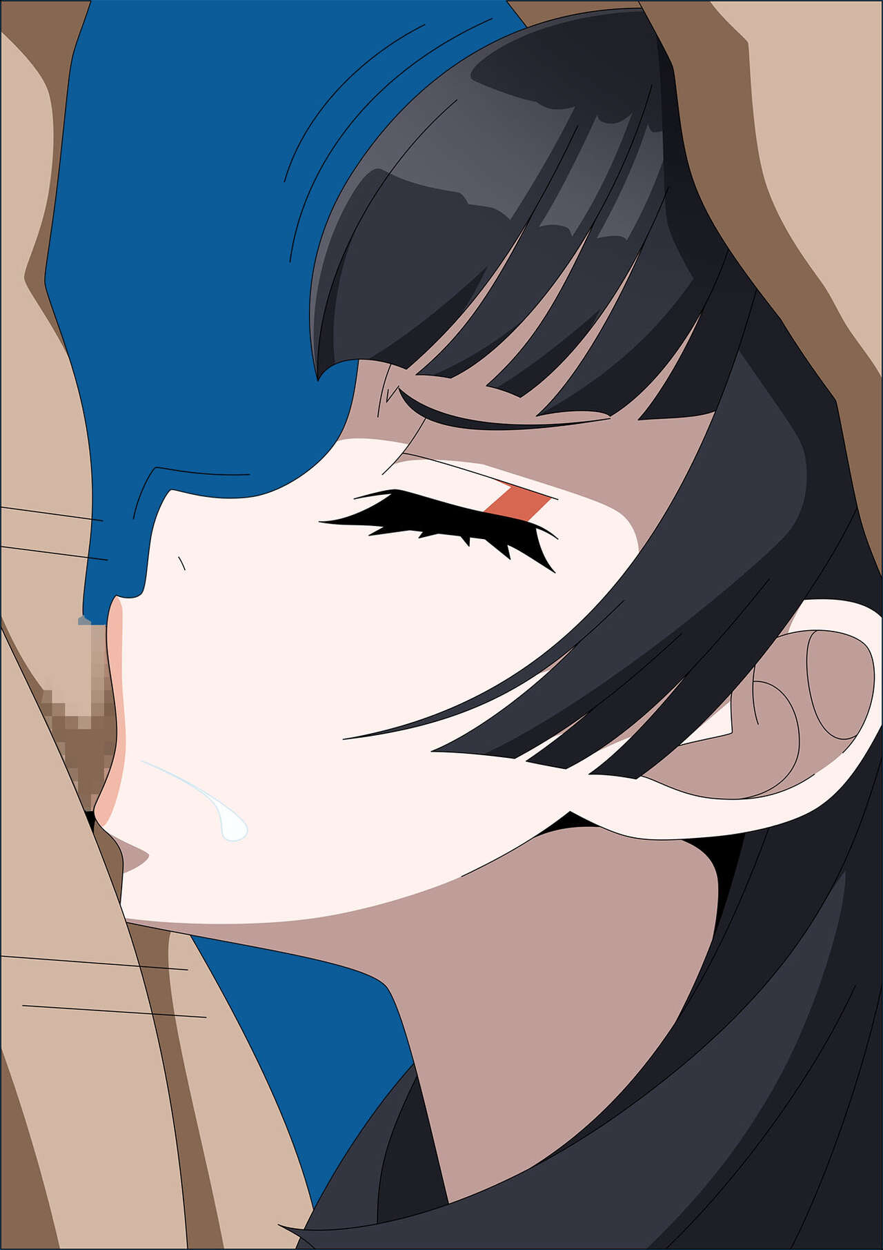 Undead Girl na Heya page 10 full