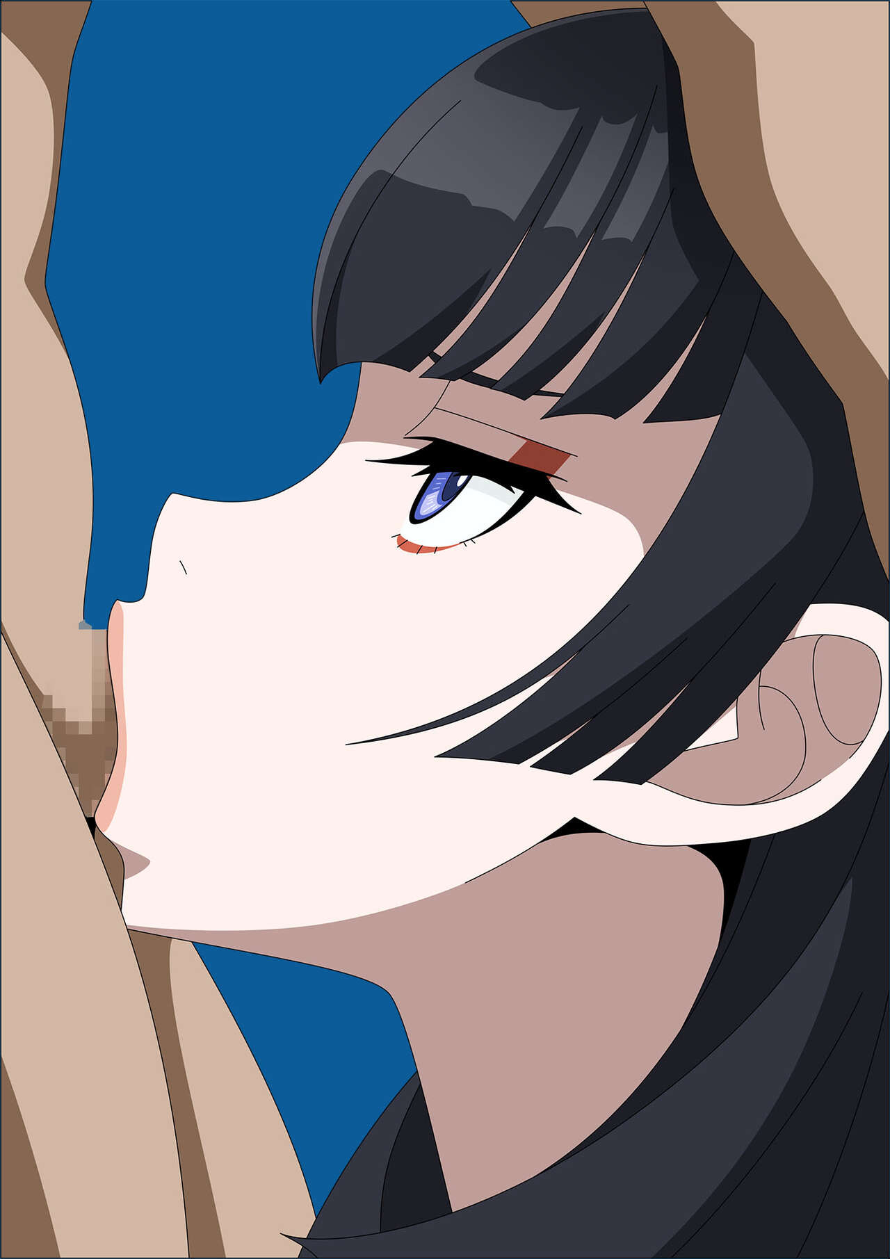 Undead Girl na Heya page 9 full