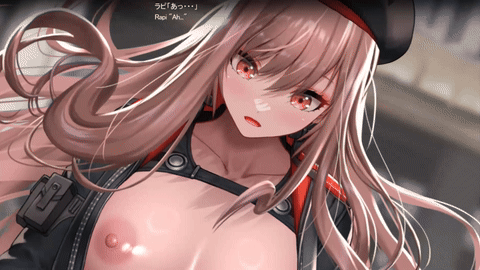 Welcome Rapi❣ page 5 full