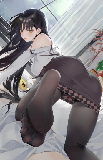 ナツメ２１ cover