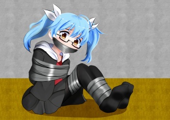 KaizenA cover