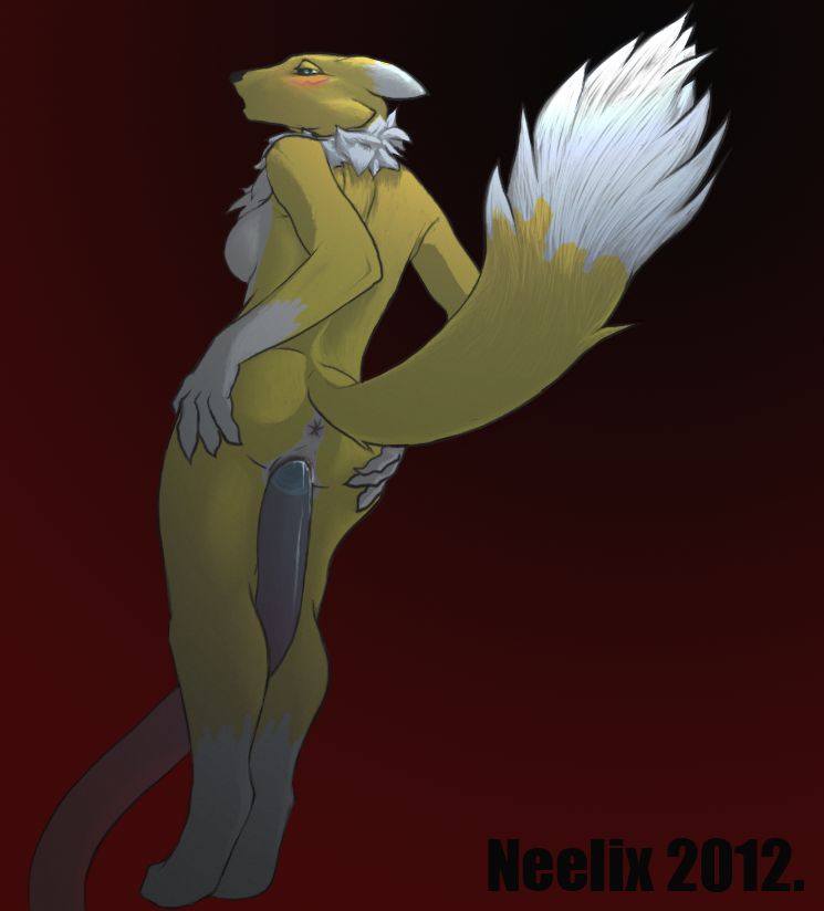Neelix page 6 full