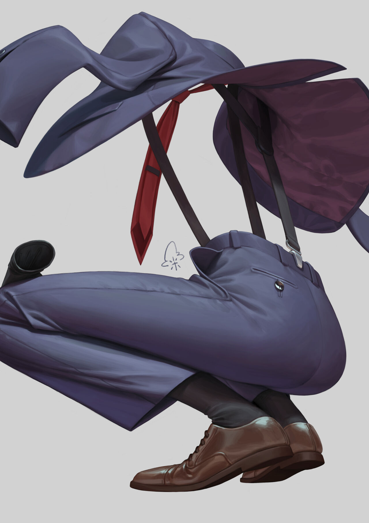 invisible page 4 full