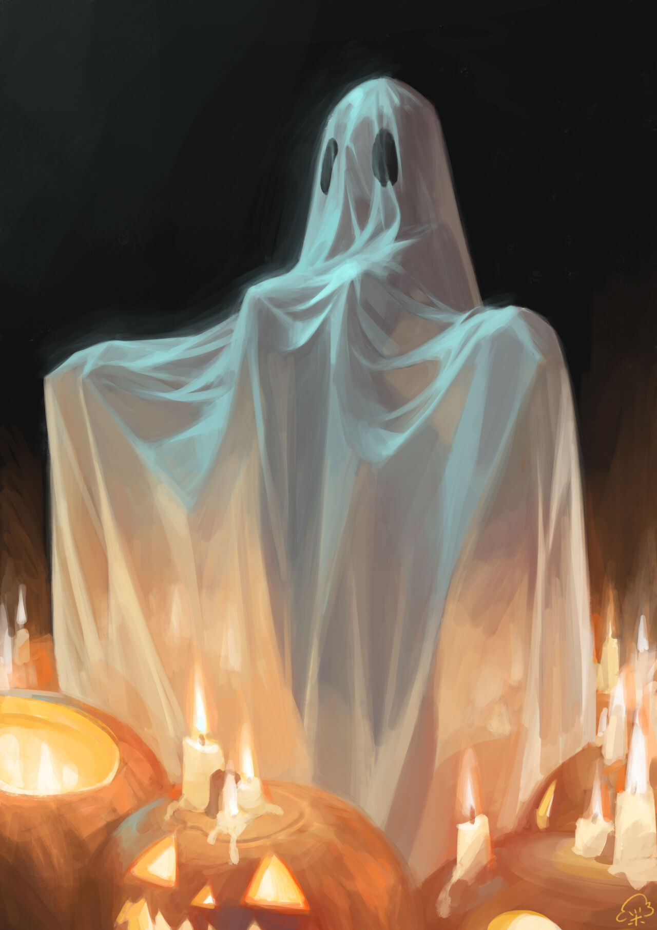 invisible page 5 full