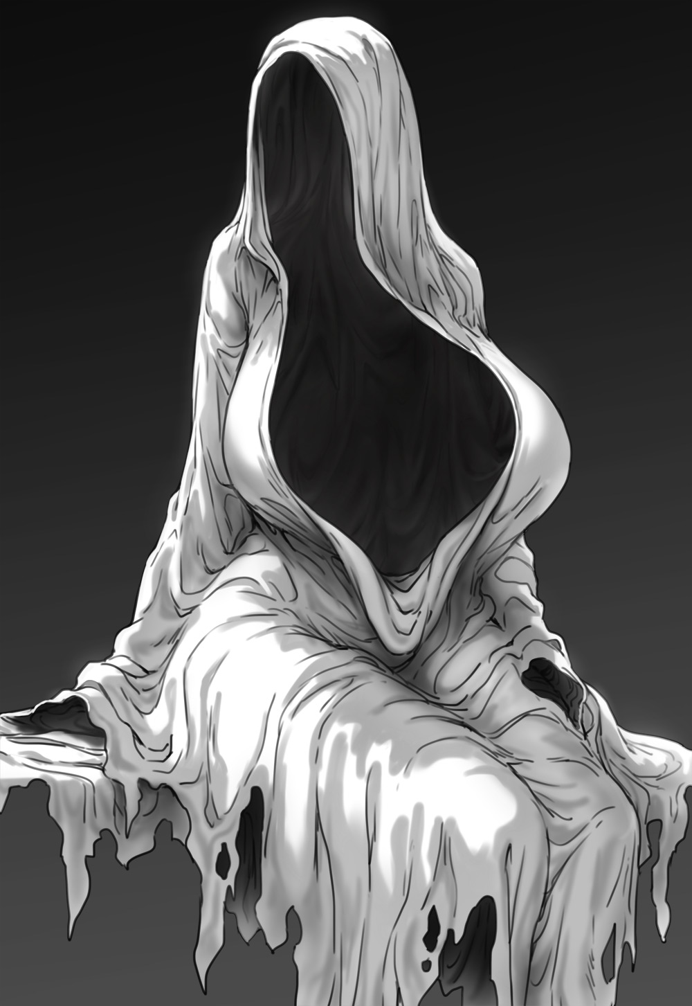 invisible page 8 full