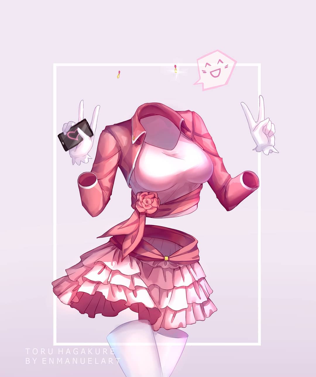 invisible page 9 full