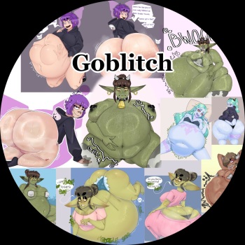 Artist collection cover