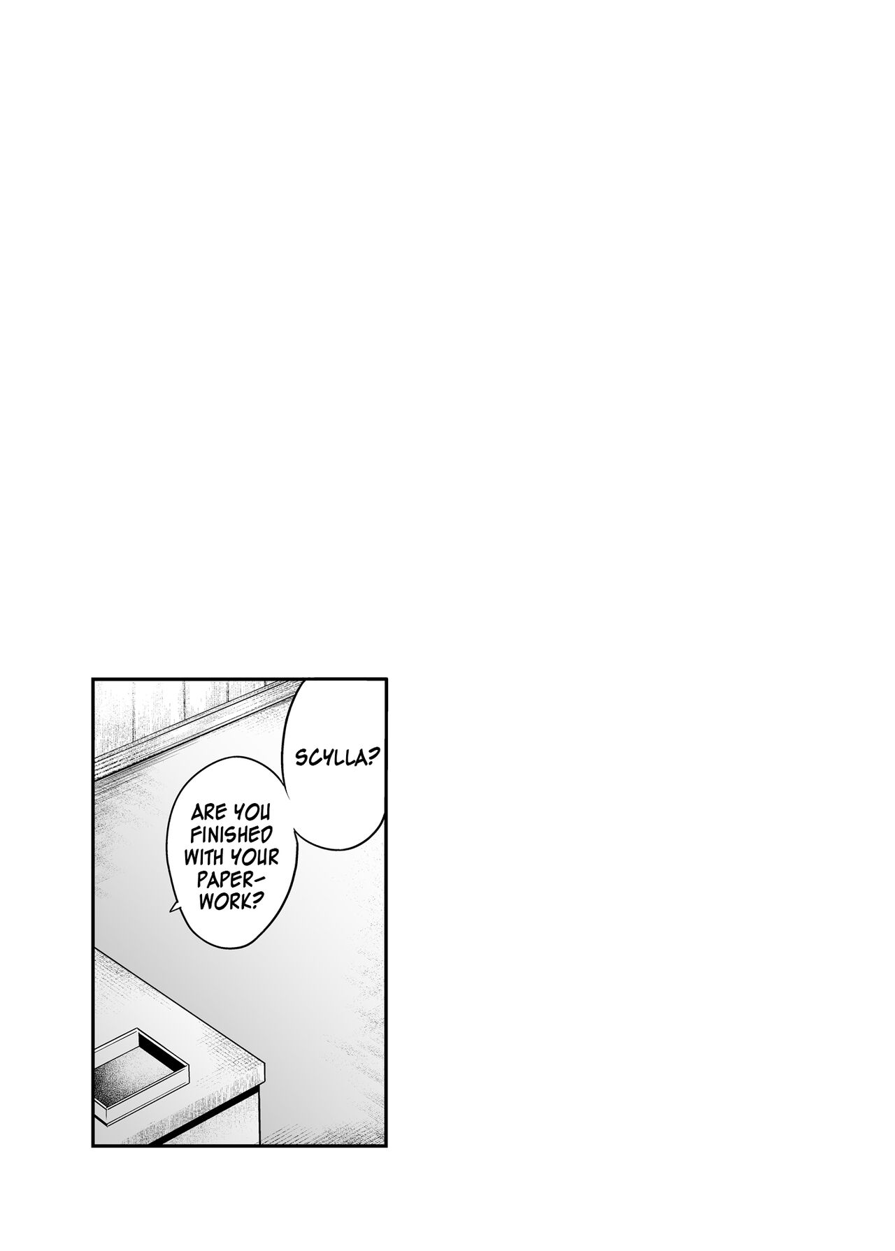 Zannen deshita ne Goshujin-sama | That Was a Shame, Wasn’t It, Master? page 3 full