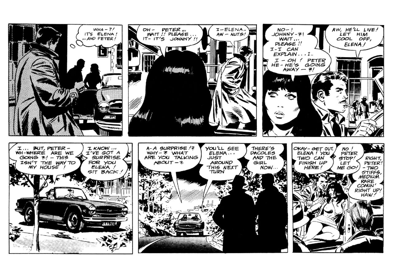 Cannon 6 page 4 full
