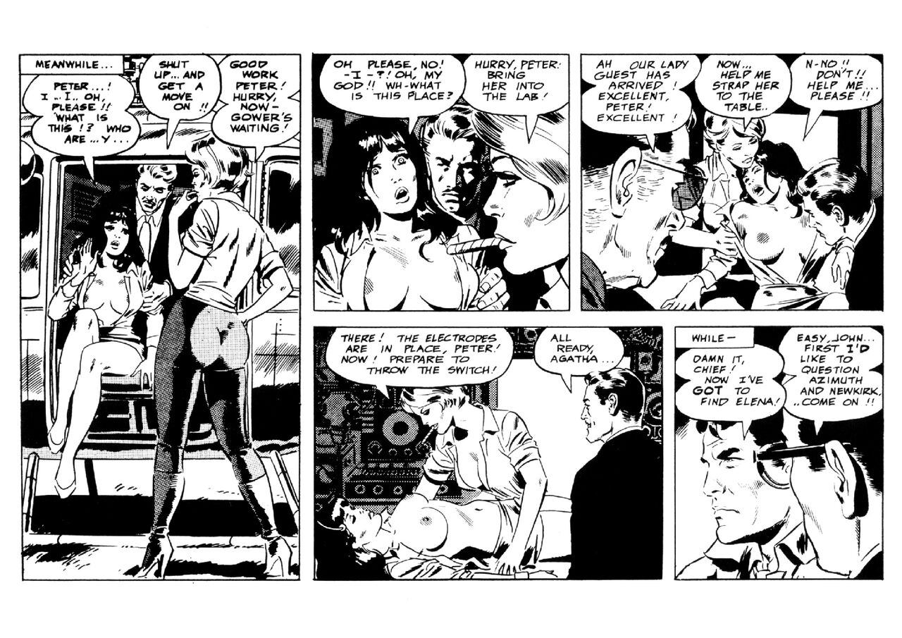 Cannon 6 page 6 full