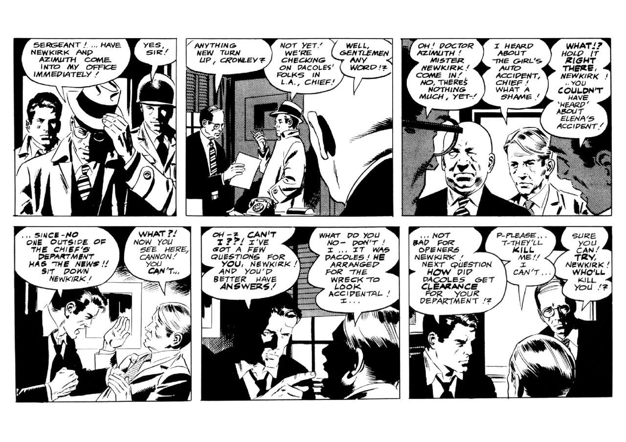 Cannon 6 page 7 full