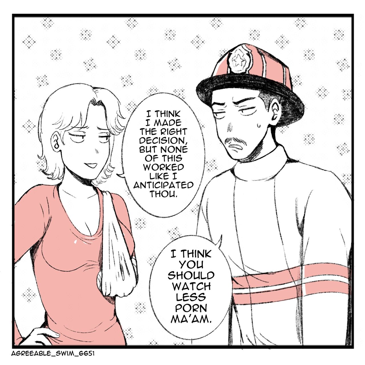 Stepson can you help me? page 4 full