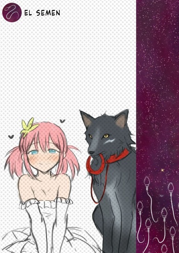 The Adventures of Sakura &amp; Max - Las aventuras de Sakura y Max cover