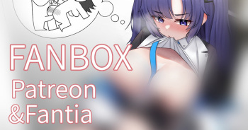 R18短編漫画2 cover