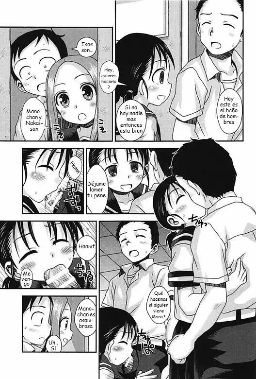 TOPAZ page 10 full